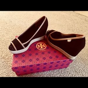Tory Burch